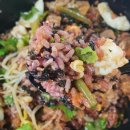 혼밥대왕