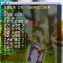 토템2000 이미지