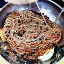 밥사랑 이미지