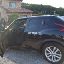 기산셀프세차장 이미지