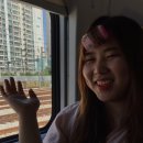 케이엘빈 카페 이미지