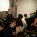 병원마케팅, 닥터세이프와 평판관리부터