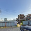 울산 BCD 카페 추천 내돈내산 후기