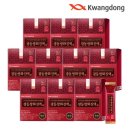 광동생활건강(주) 이미지