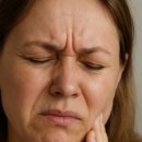 바른메디컬(주) 이미지