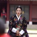 모던타임 이미지