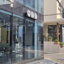 오드샵 ODD Shop