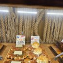 현덕목장 | 평택 포승 베이커리카페 터프이너프 로스터스 대애박