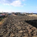 하도별방진 이미지