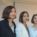 브랜드 J 헤어