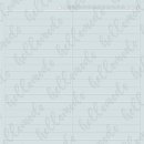 펫다이어리 이미지