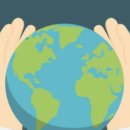 팩토사이언스 과학 실험 이미지