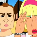 브라운헤이븐 - 성북구 동소문로6길 4-14 | 브라운헤이븐