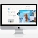 일리있는디자인 이미지
