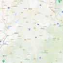 봉방1길 6, (봉방동) 이미지