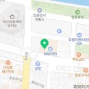 (주) 뉴월드푸드 이미지