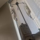 청라여성병원 | 청라여성병원 초산 [ 유도분만 ] 후기 1일차 성공? 실패?