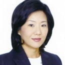 정성이당 이미지
