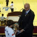 중동세차 이미지