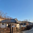 파주 문산 카페, 여유로움 한 잔 갤러리 플라워즈