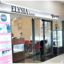 밴들스튜디오 - 고양시 일산동구 산두로229번길 8-4 | 종로 웨딩밴드 투어 만족 높은 엘리시아 주얼리 진행 후기