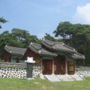 충효사 이미지