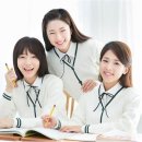토킹클럽내신영어학원