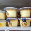 푸딩PC | [편의점] 일본 편의점 푸딩 6개, 안주 3개, 과자 등 몽땅 후기 2탄 + 아사쿠사 실크푸딩 끼워팔기