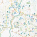 GS25 화정금호점 이미지