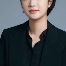 혜우미용실