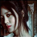 메가박스 군자3 이미지