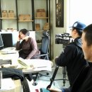 탑골농원 이미지