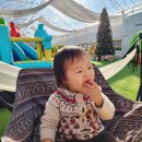 이용기농장 이미지