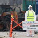 수일농장 이미지