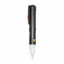 근풍공구