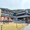 나인밸리파크 이미지