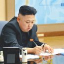 유유히 이미지