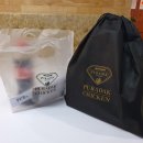 푸라닭 울산구영천상점 이미지