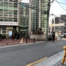 화곡3동 주민센터 이미지