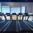 트레이드샵 이미지