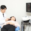 청이담한의원 네이버블로그