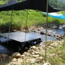 한천민박 이미지