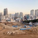 신공항가설