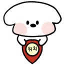 신가네 식당 이미지