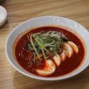 화성야채 이미지