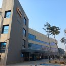 배다리작은도서관 이미지