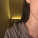 잠실새내역 7번출구(앞) | 잠실새내역 에스테틱 세레니끄 피부관리 후기