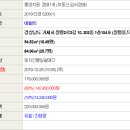 장평2로2길 이미지