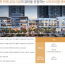 (주)오씨엘 네이버블로그