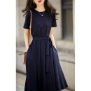 H0219 이미지